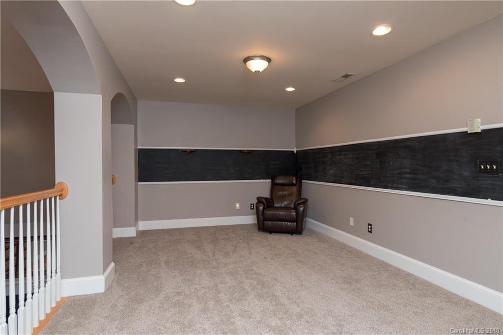 6046 Highview Road Matthews, NC 28104 - Photo 23 of 31 Gallery Image 23
