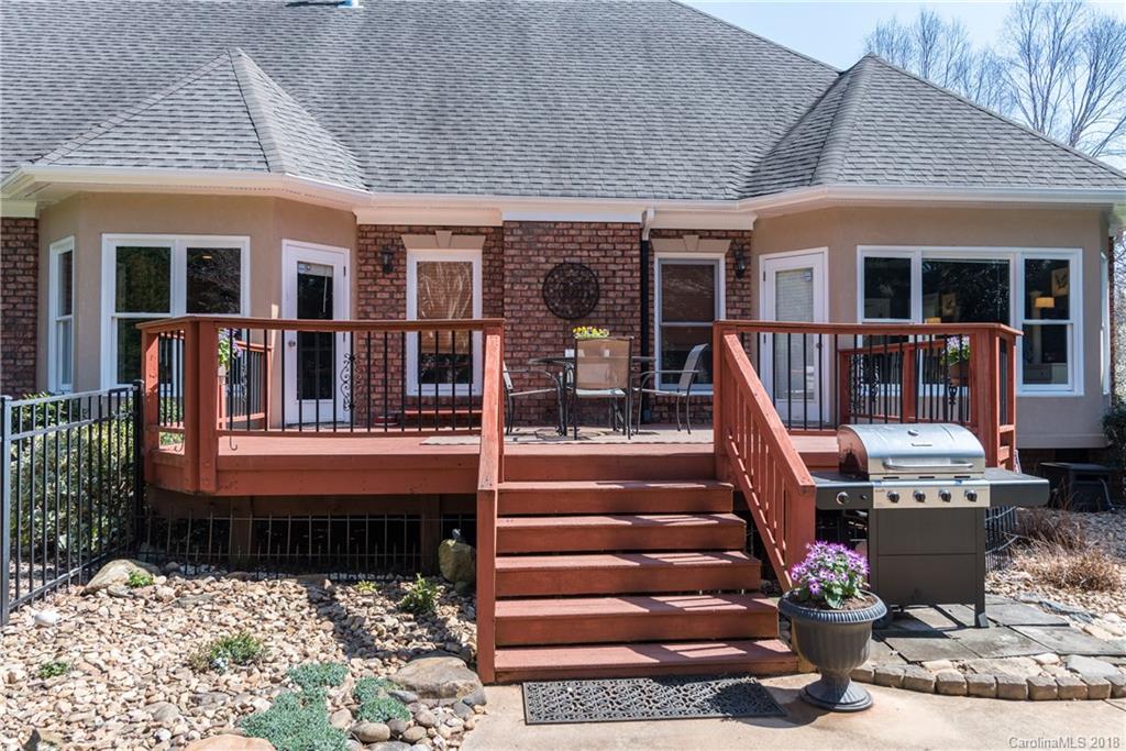 6046 Highview Road Matthews, NC 28104 - Photo 24 of 31 Gallery Image 24