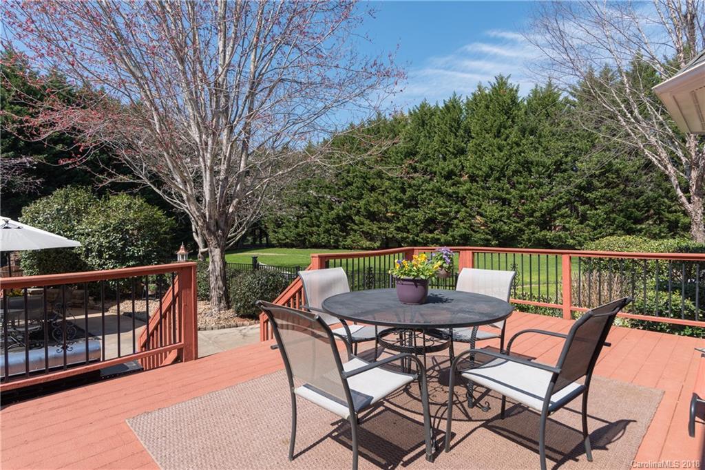 6046 Highview Road Matthews, NC 28104 - Photo 25 of 31 Gallery Image 25