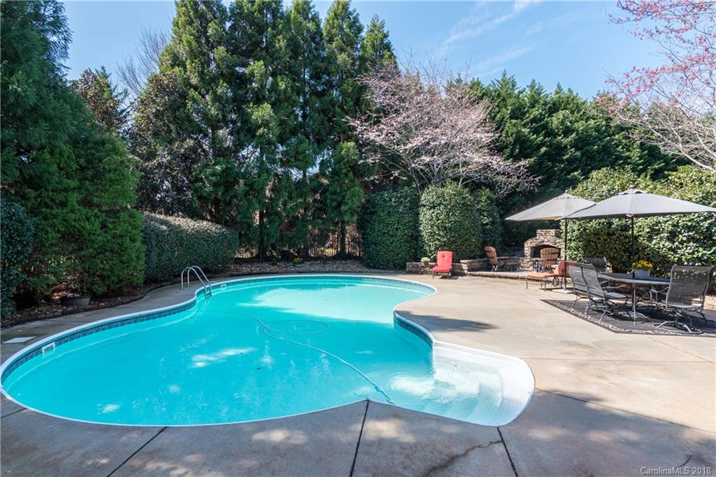 6046 Highview Road Matthews, NC 28104 - Photo 26 of 31 Gallery Image 26