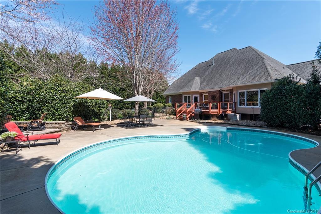6046 Highview Road Matthews, NC 28104 - Photo 27 of 31 Gallery Image 27