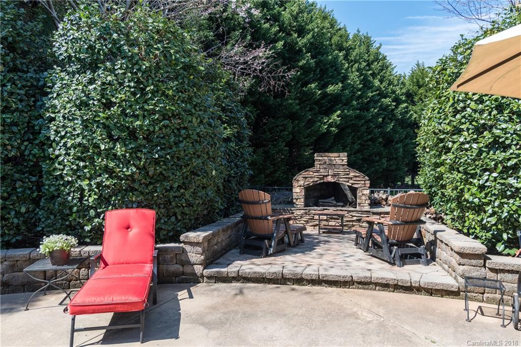 6046 Highview Road Matthews, NC 28104 - Photo 28 of 31 Gallery Image 28