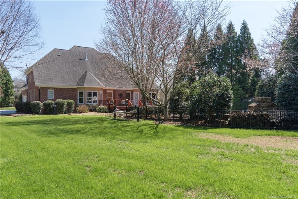 6046 Highview Road Matthews, NC 28104 - Photo 29 of 31 Gallery Image 29