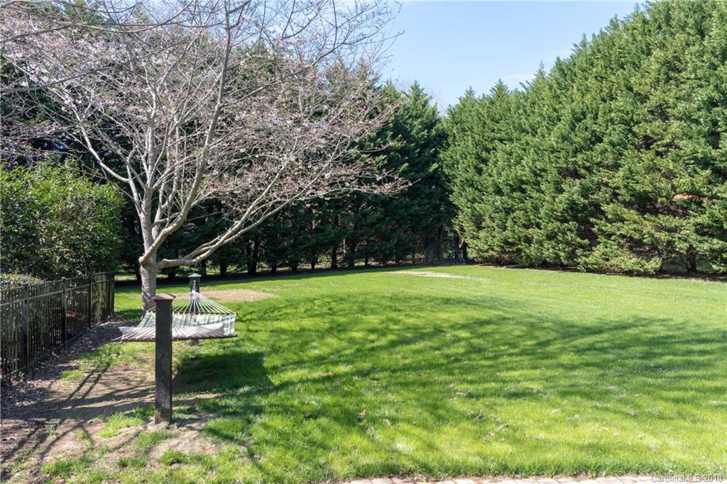6046 Highview Road Matthews, NC 28104 - Photo 30 of 31 Gallery Image 30