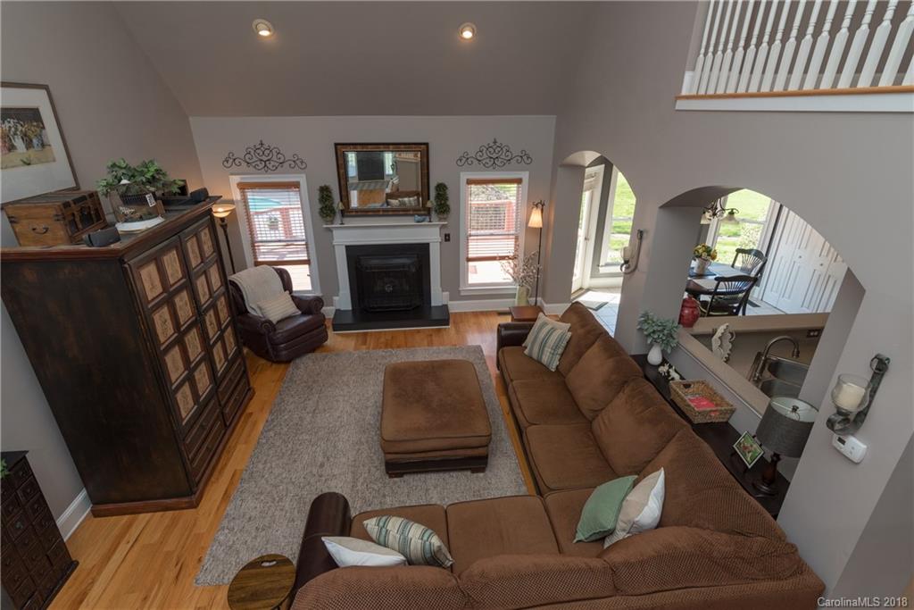 6046 Highview Road Matthews, NC 28104 - Photo 9 of 31 Gallery Image 9