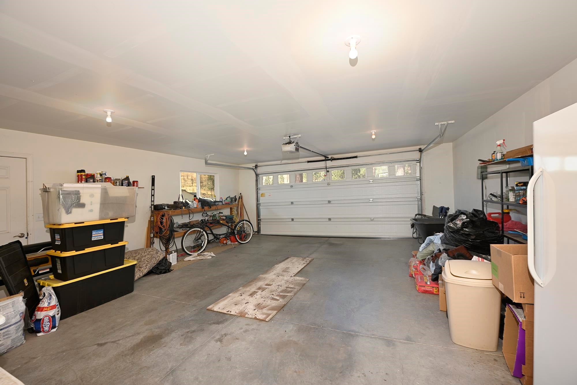 5145 Muskrat Road Weed, CA 96094 - Photo 22 of 36 Gallery Image 22