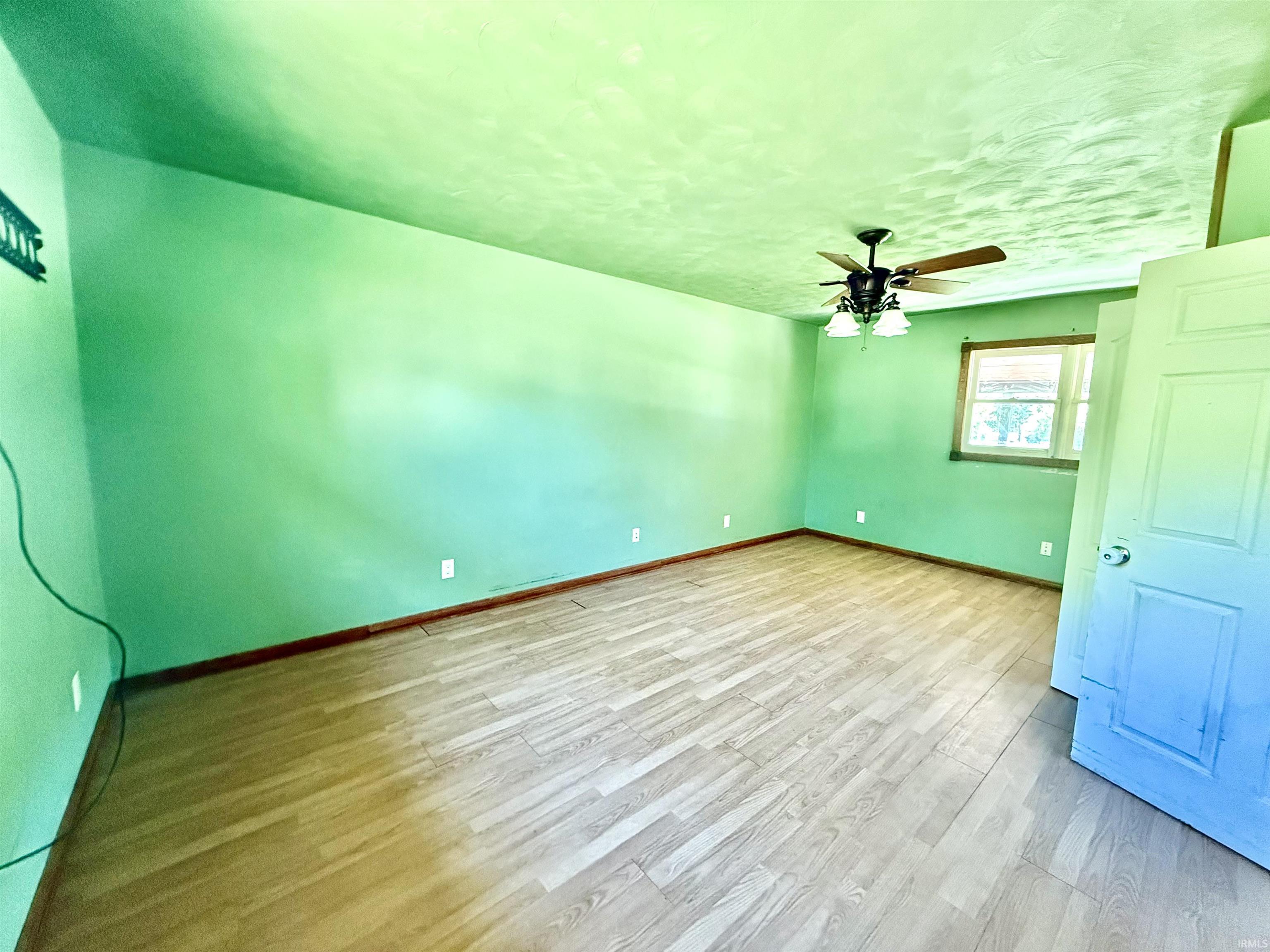 8655 Main Street Ora, IN 46968 - Photo 12 of 19