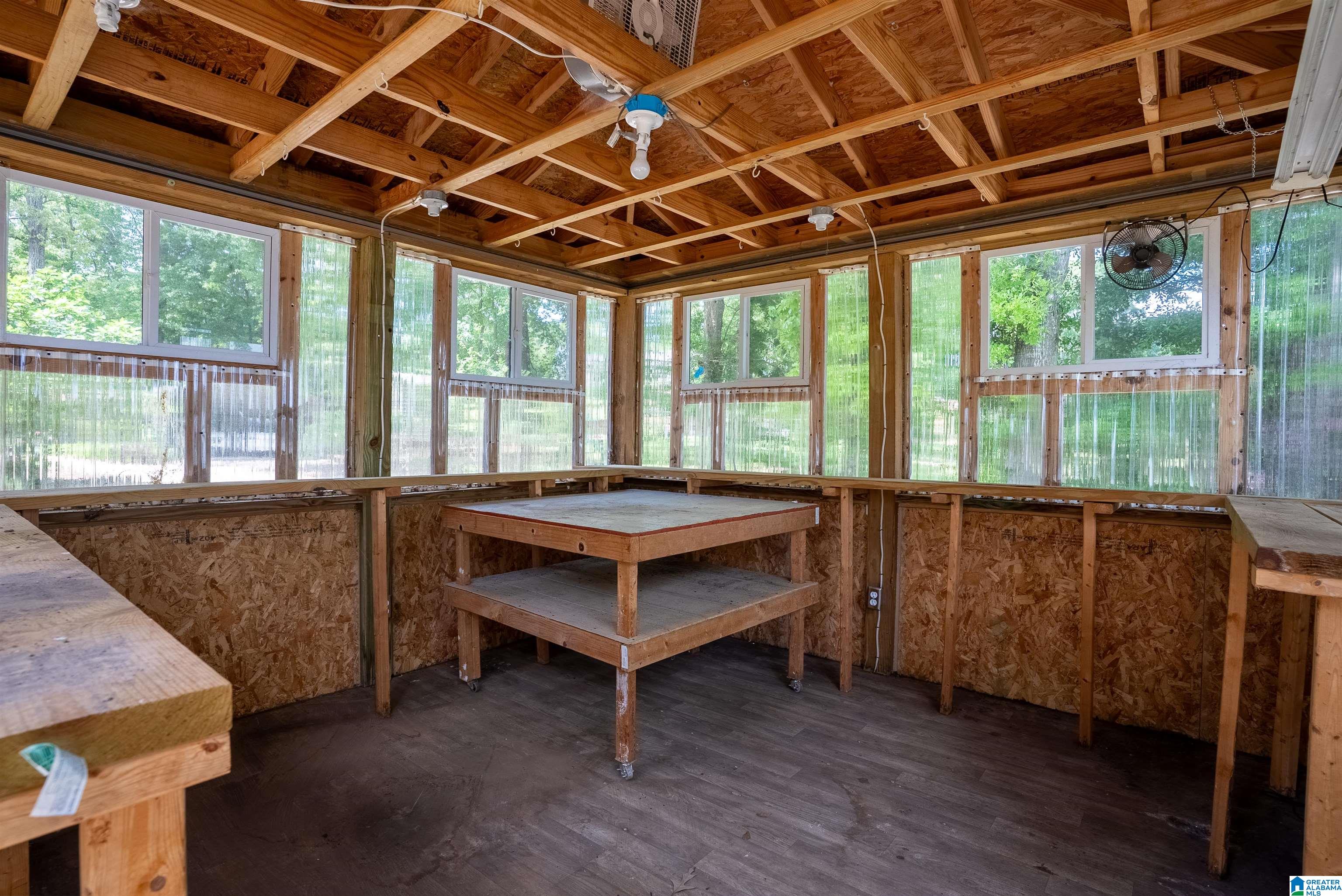 5804 Lee Road Pell City, AL 35128 - Photo 90 of 96 Gallery Image 90