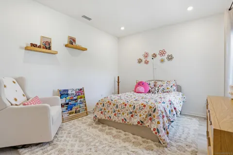 $859,000 | 1739 Vly Oak Way, Oceanside, CA 92056