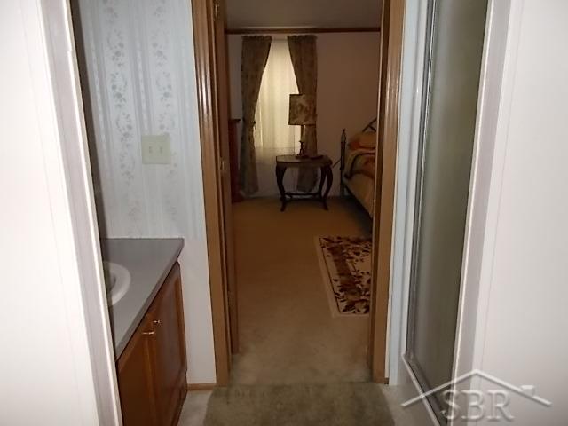1695 West Erickson Road Linwood, MI 48634 - Photo 13 of 21 31316118-12.JPG
