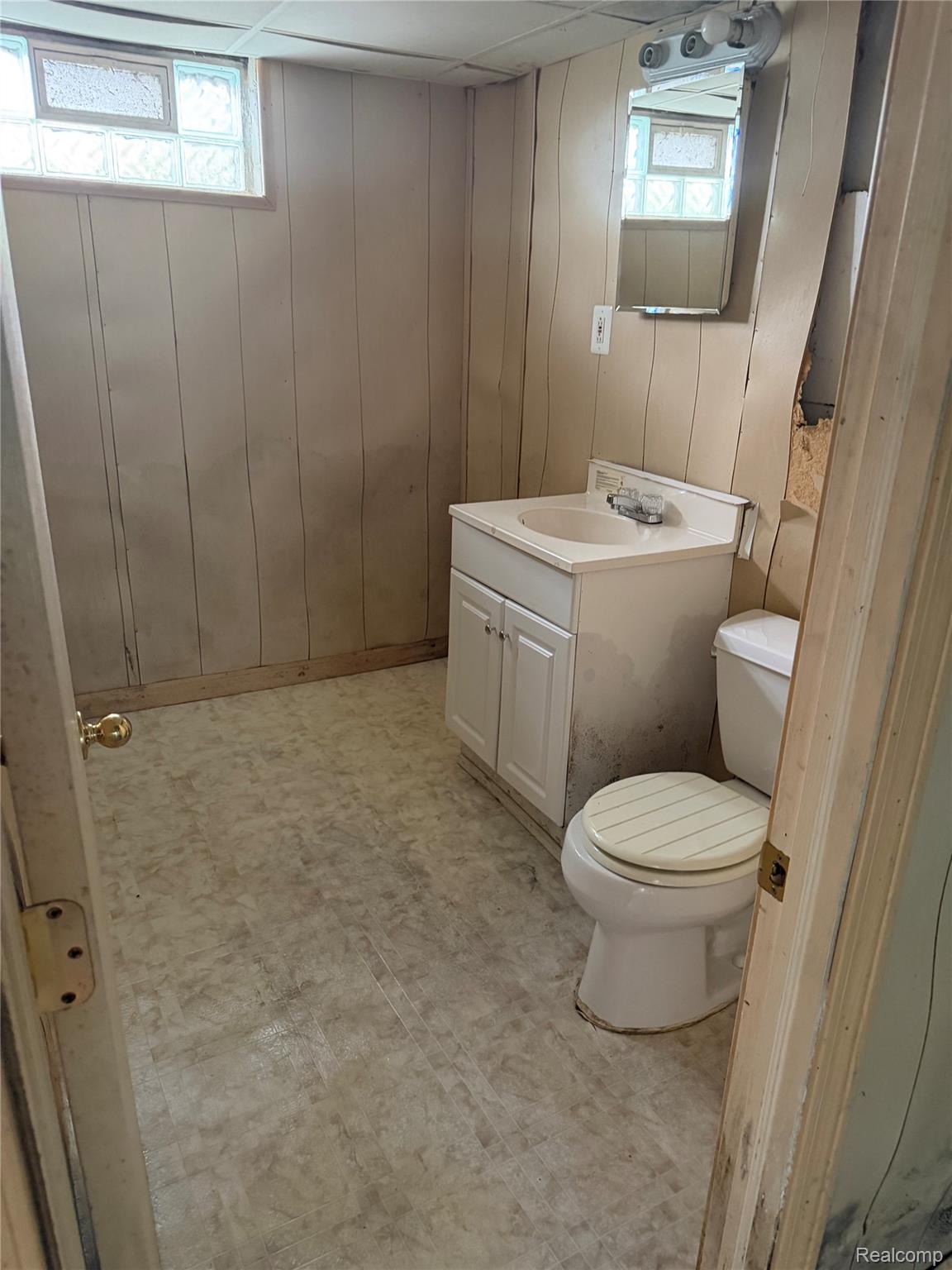4173 Moore Street Inkster, MI 48141 - Photo 12 of 13 IMG_0972.jpg