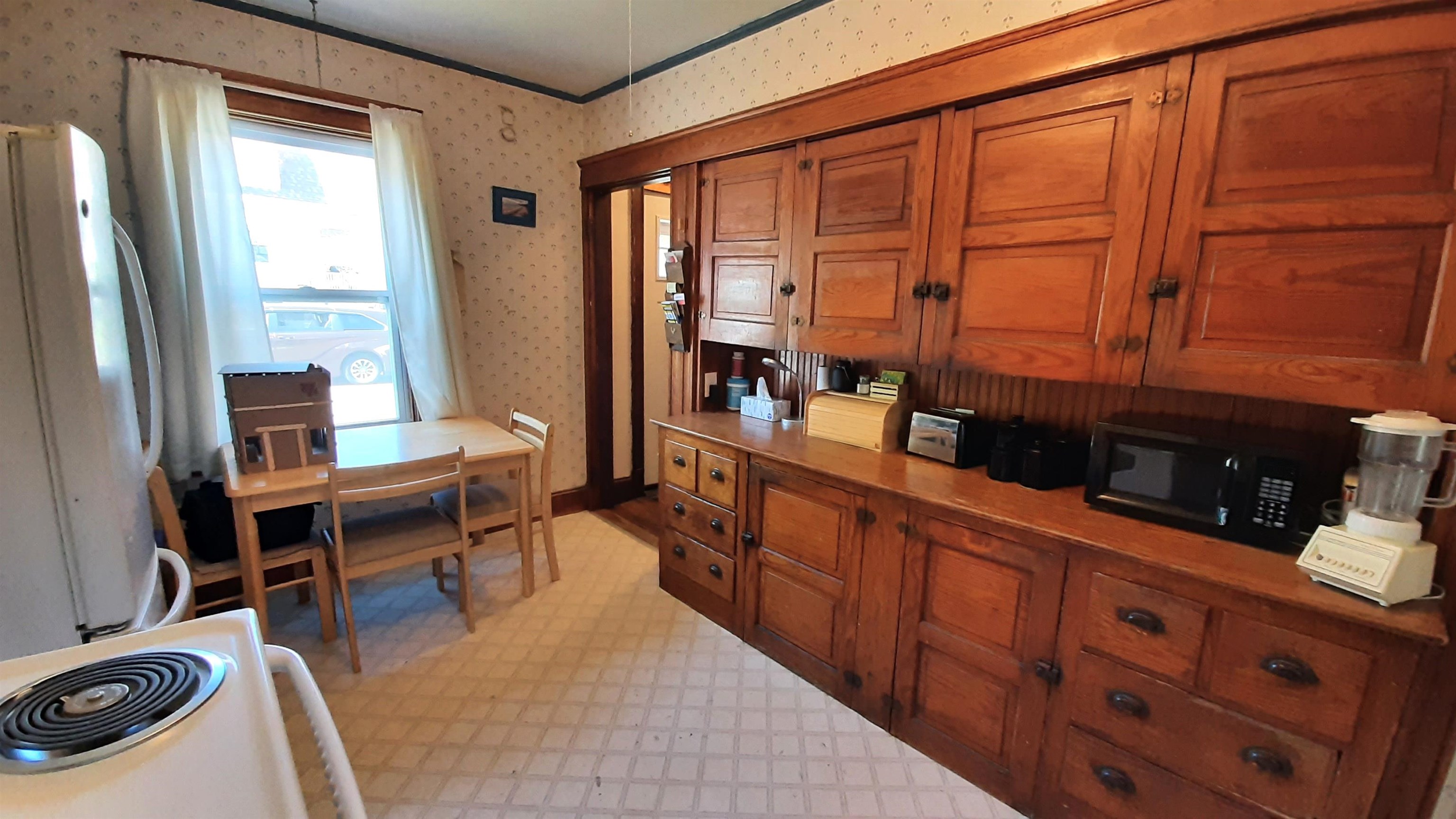 53-55 Coolidge Road Springfield, VT 05156 - Photo 7 of 32