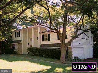 2041 Valley Road Jenkintown, PA 19046 - Photo 1 of 1