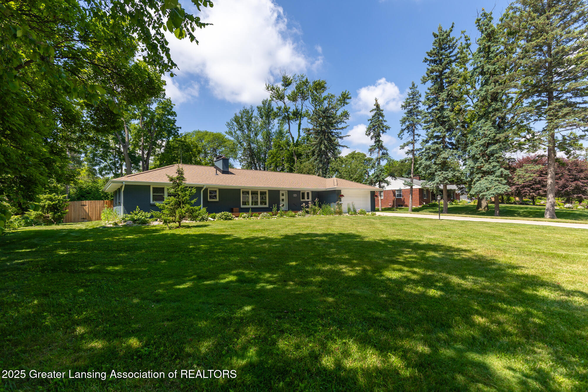 1511 Hitching Post Road East Lansing, MI 48823 - Photo 3 of 40 1511_Hitching_Post_KIM-3