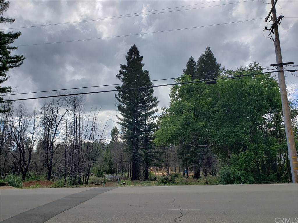 7155 Pentz Road Paradise, CA 95969 - Photo 1 of 1 Gallery Image 1
