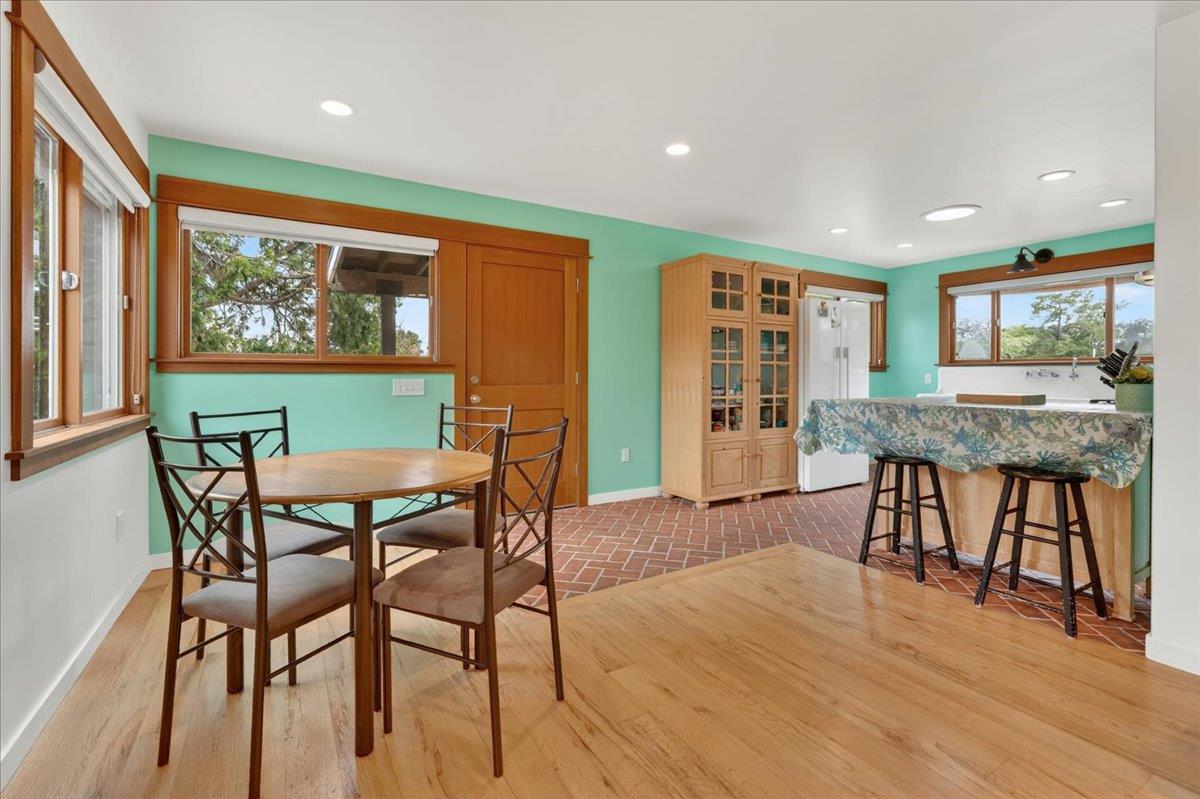 67 Hughes Road Watsonville, CA 95076 - Photo 6 of 33