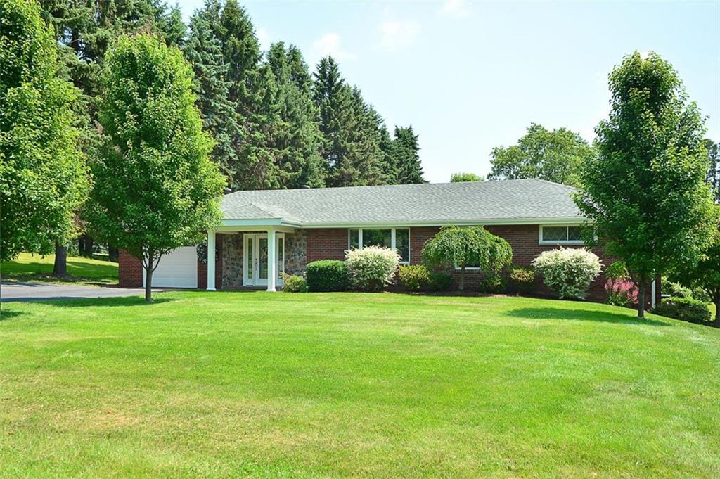 466 Engle Road Industry, PA 15052 - Photo 1 of 24 Gallery Image 1