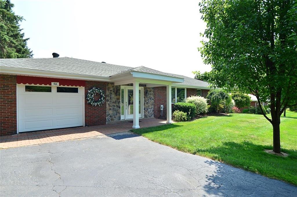 466 Engle Road Industry, PA 15052 - Photo 2 of 24 Gallery Image 2