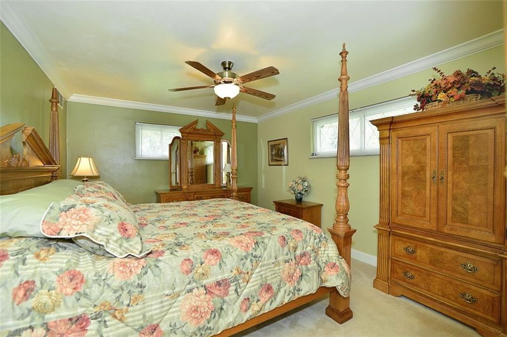 466 Engle Road Industry, PA 15052 - Photo 11 of 24 Gallery Image 11