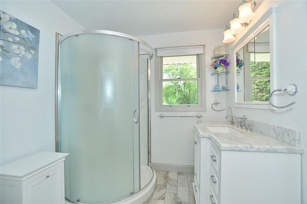 466 Engle Road Industry, PA 15052 - Photo 12 of 24 Gallery Image 12