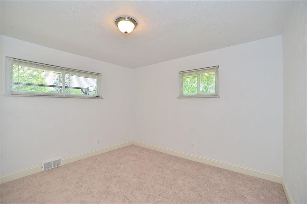 466 Engle Road Industry, PA 15052 - Photo 13 of 24 Gallery Image 13