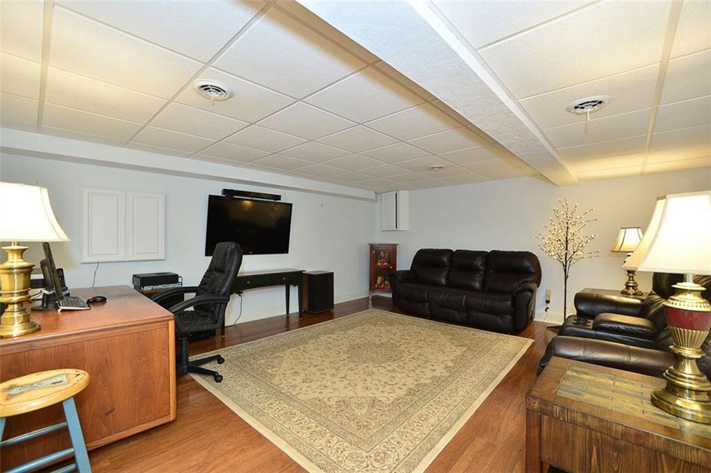 466 Engle Road Industry, PA 15052 - Photo 14 of 24 Gallery Image 14