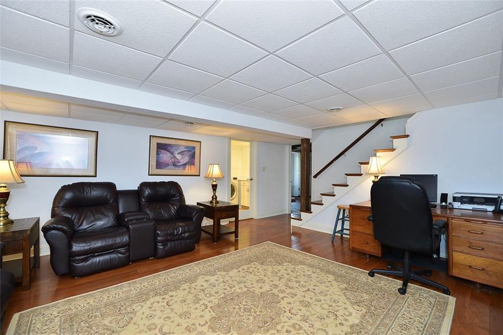 466 Engle Road Industry, PA 15052 - Photo 15 of 24 Gallery Image 15