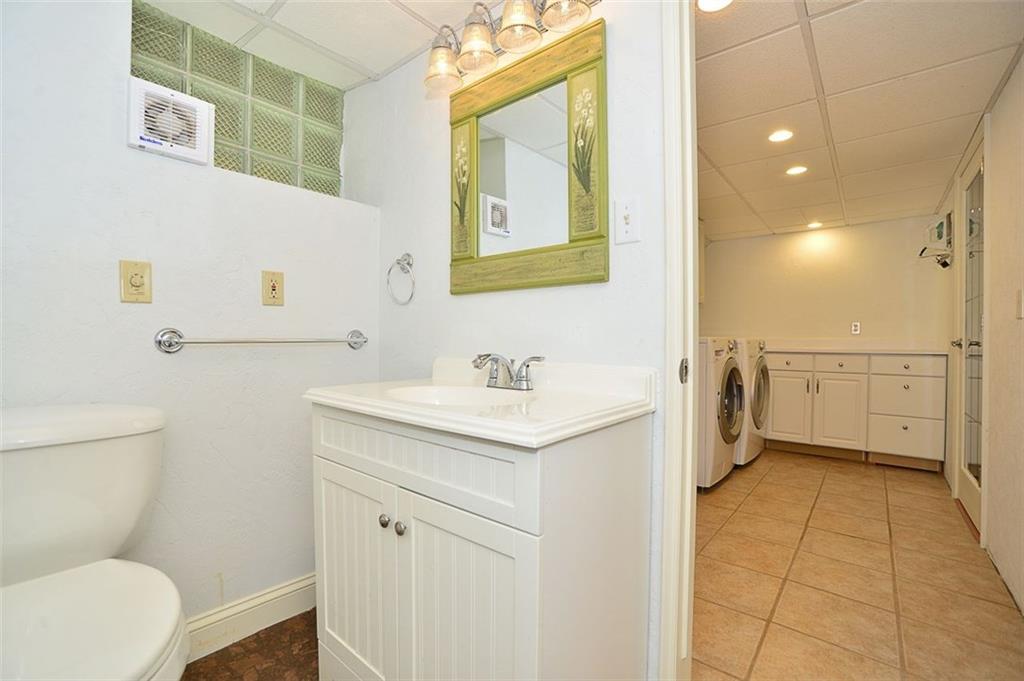 466 Engle Road Industry, PA 15052 - Photo 16 of 24 Gallery Image 16