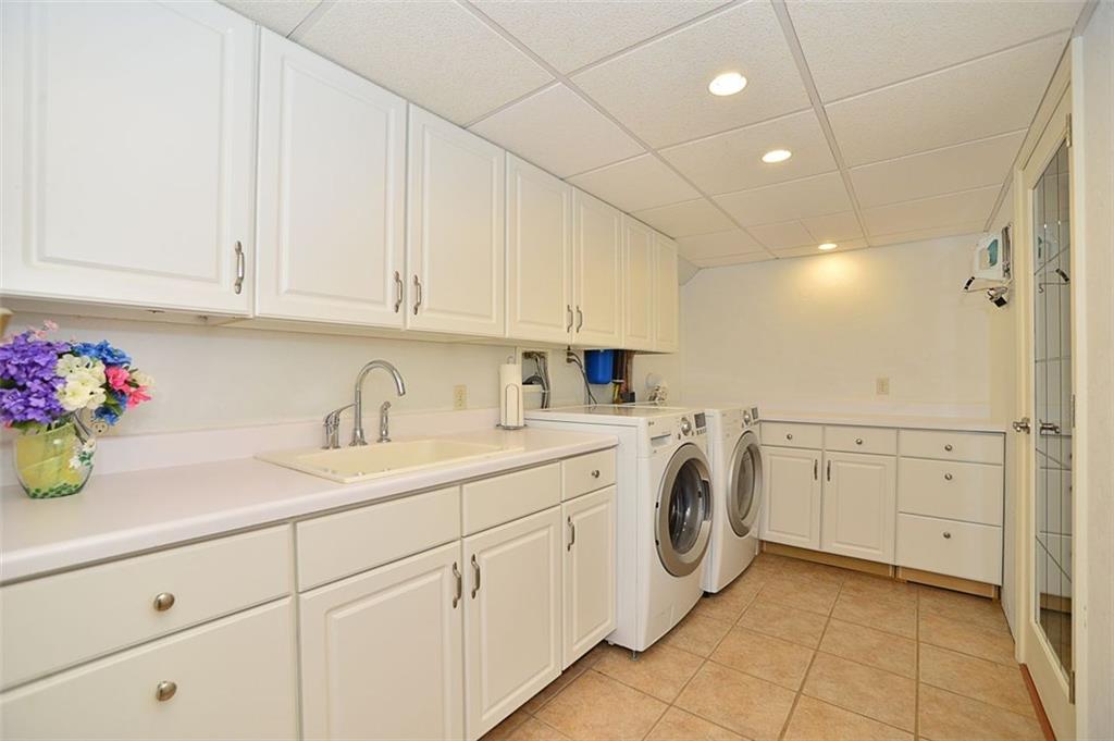 466 Engle Road Industry, PA 15052 - Photo 18 of 24 Gallery Image 18