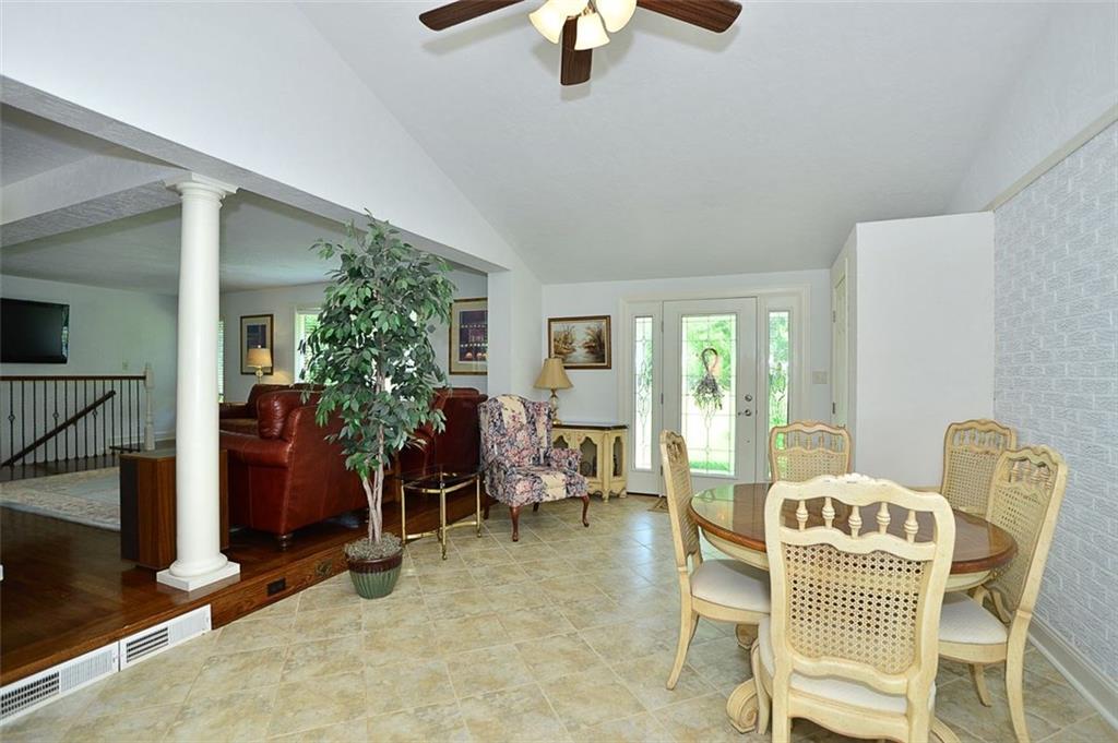 466 Engle Road Industry, PA 15052 - Photo 19 of 24 Gallery Image 19