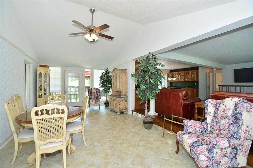466 Engle Road Industry, PA 15052 - Photo 20 of 24 Gallery Image 20