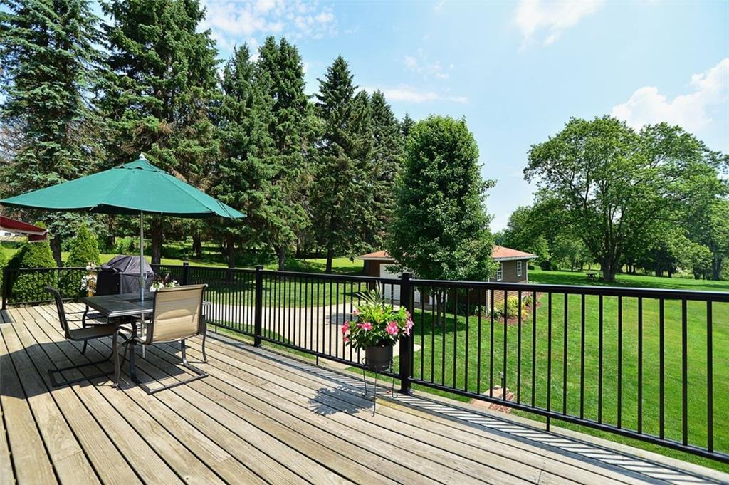 466 Engle Road Industry, PA 15052 - Photo 3 of 24 Gallery Image 3
