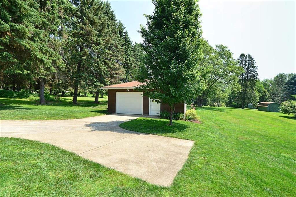 466 Engle Road Industry, PA 15052 - Photo 21 of 24 Gallery Image 21