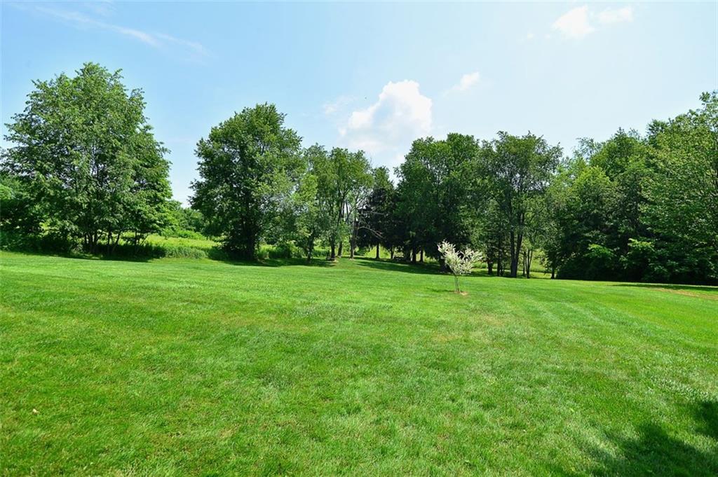 466 Engle Road Industry, PA 15052 - Photo 23 of 24 Gallery Image 23