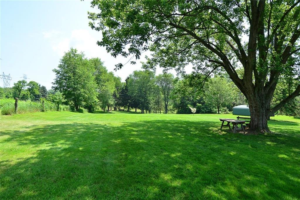 466 Engle Road Industry, PA 15052 - Photo 24 of 24 Gallery Image 24