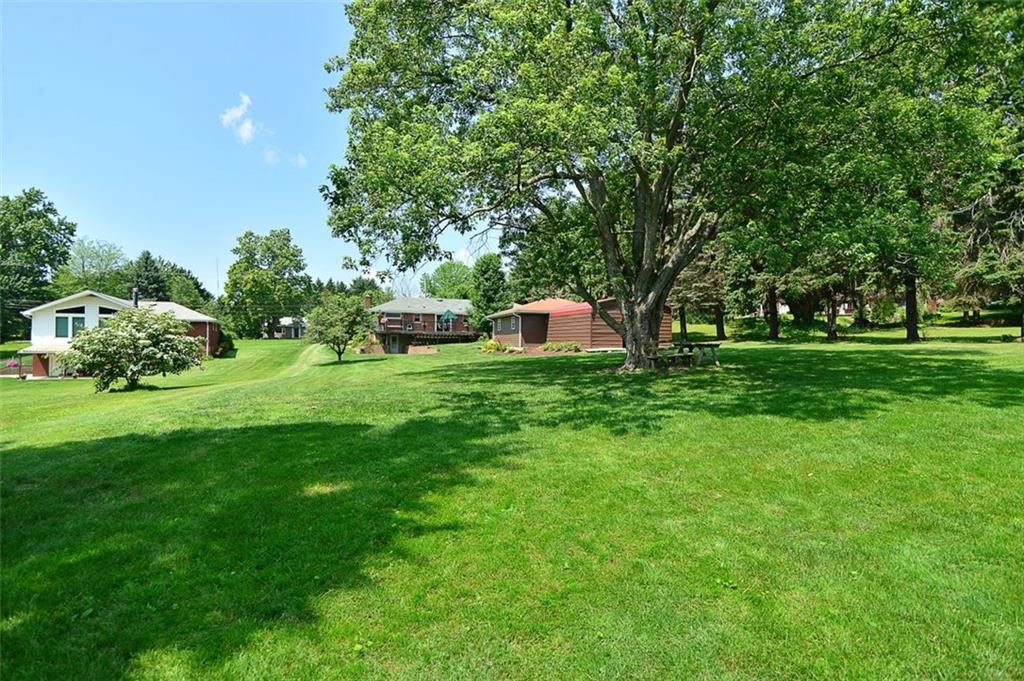 466 Engle Road Industry, PA 15052 - Photo 4 of 24 Gallery Image 4
