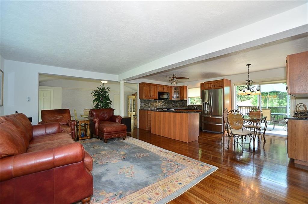 466 Engle Road Industry, PA 15052 - Photo 5 of 24 Gallery Image 5