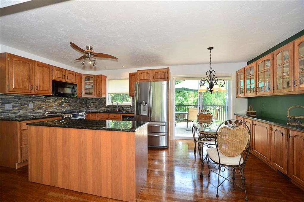 466 Engle Road Industry, PA 15052 - Photo 6 of 24 Gallery Image 6
