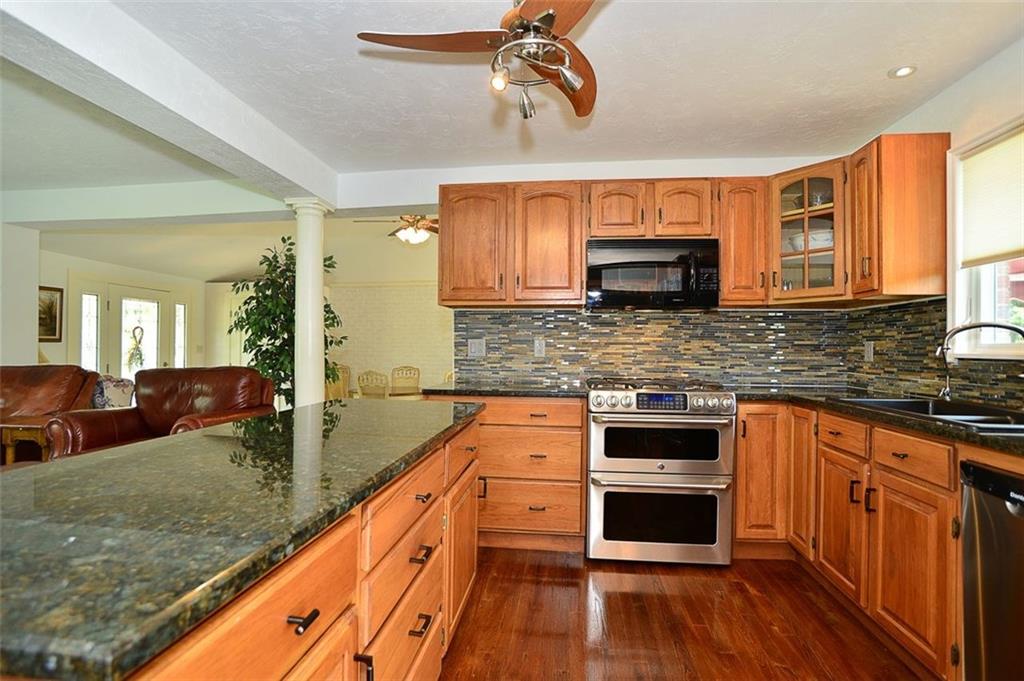 466 Engle Road Industry, PA 15052 - Photo 7 of 24 Gallery Image 7