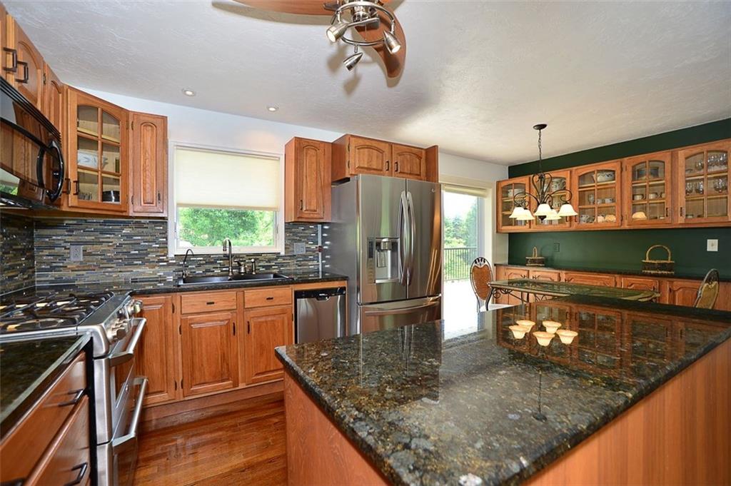 466 Engle Road Industry, PA 15052 - Photo 8 of 24 Gallery Image 8