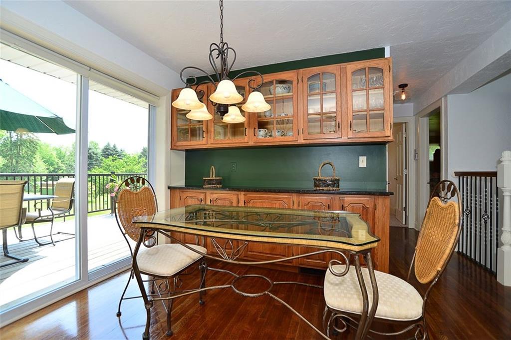 466 Engle Road Industry, PA 15052 - Photo 9 of 24 Gallery Image 9