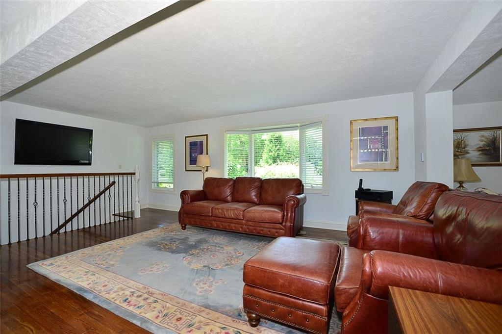 466 Engle Road Industry, PA 15052 - Photo 10 of 24 Gallery Image 10