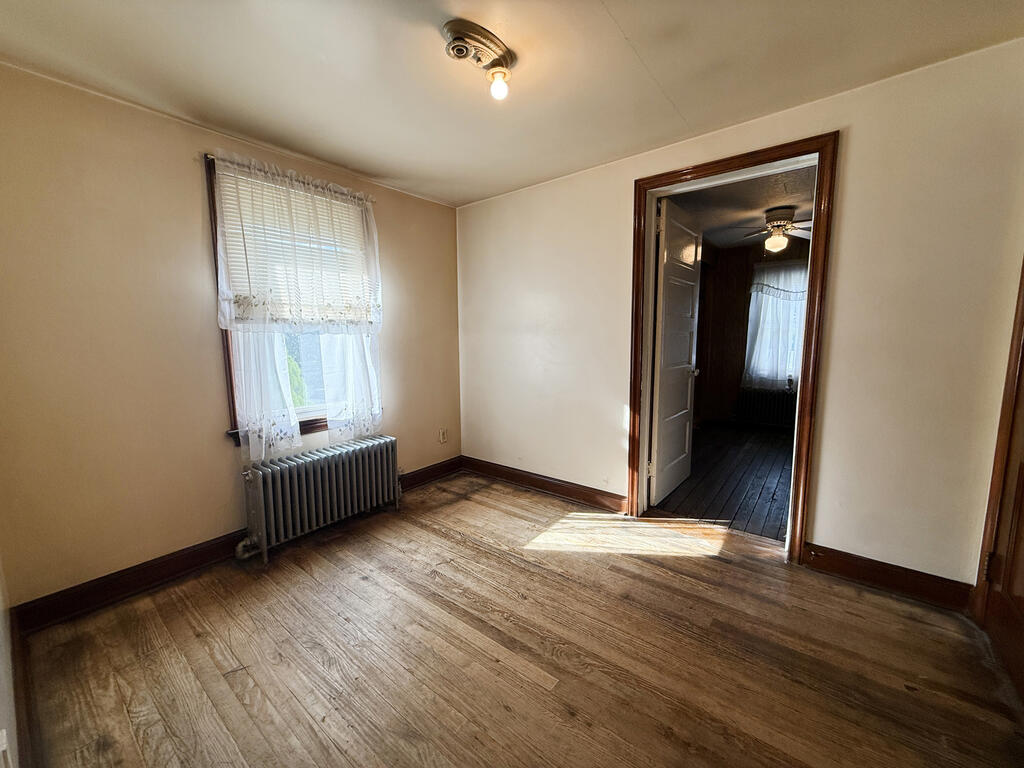 613 Moore Street Huntingdon, PA 16652 - Photo 39 of 46 Gallery Image 39