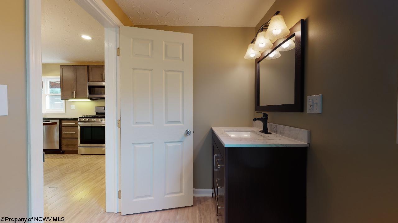 6 Mill Street Rivesville, WV 26588 - Photo 9 of 30 Gallery Image 9