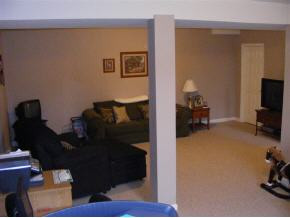 515 Hickory Tree Road Bristol, TN 37620 - Photo 6 of 9 Photo 6