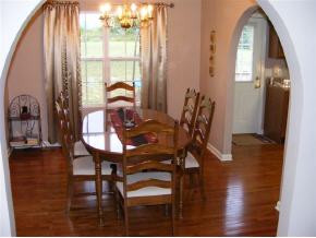 515 Hickory Tree Road Bristol, TN 37620 - Photo 8 of 9 Photo 8