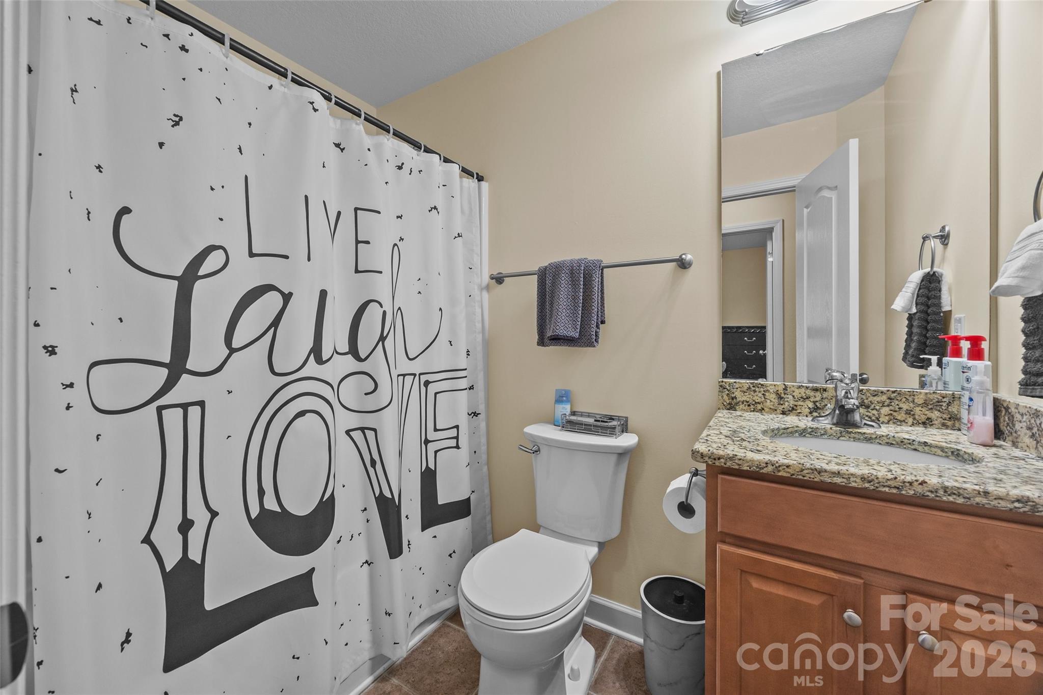 174 Pheasant Ridge Circle York, SC 29745 - Photo 20 of 27
