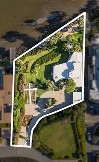 $55,000 | 0 Padaro Lane, Carpinteria, CA 93013