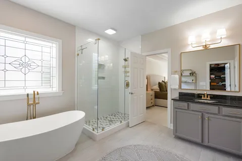 $1,994,000 | 85 Governors Way, Brentwood, TN 37027