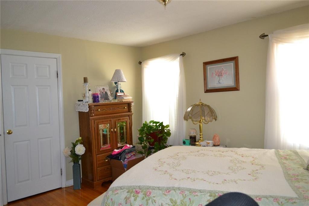 2011 Harshman Boulevard Springfield, OH 45504 - Photo 21 of 42